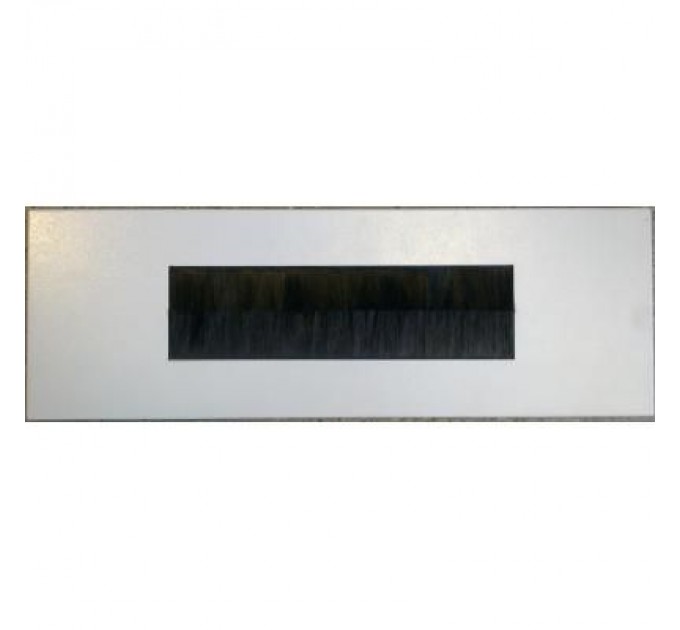 CSV Шафа напольна CSV 42U Rackmount S 800x1200 Perf