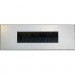 CSV Шафа напольна CSV 42U Rackmount S 800x1200 Perf