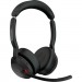 Jabra Навушники Jabra Evolve 2 55 Link380a MS Stereo (25599-999-989)