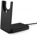 Jabra Навушники Jabra Evolve 2 55 Link380a MS Stereo (25599-999-989)
