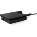Jabra Навушники Jabra Evolve 2 55 Link380a MS Stereo (25599-999-989)
