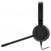 Jabra Навушники Jabra Evolve 30 II Stereo MS USB-C (5399-823-389)