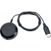 Jabra Навушники Jabra Evolve 30 II Stereo MS USB-C (5399-823-389)