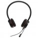 Jabra Навушники Jabra Evolve 30 II Stereo MS USB-C (5399-823-389)