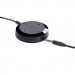 Jabra Навушники Jabra Evolve 30 II Stereo MS USB-C (5399-823-389)
