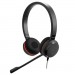 Jabra Навушники Jabra Evolve 30 II Stereo MS USB-C (5399-823-389)