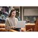 Jabra Навушники Jabra Evolve 2 30 SE MS USB-C Stereo (23189-999-879)
