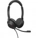 Jabra Навушники Jabra Evolve 2 30 SE MS USB-C Stereo (23189-999-879)