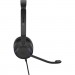 Jabra Навушники Jabra Evolve 2 30 SE MS USB-C Stereo (23189-999-879)