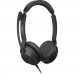 Jabra Навушники Jabra Evolve 2 30 SE MS USB-C Stereo (23189-999-879)