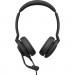 Jabra Навушники Jabra Evolve 2 30 SE MS USB-C Stereo (23189-999-879)