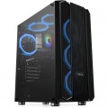 Vinga Комп'ютер Vinga Wolverine D6738 (I5M16G4060W.D6738)