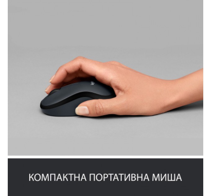 CSV Шафа настінна CSV 19" VA 7U-450 антивандальна внешнего исполнения (745-АВИ)