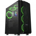 Vinga Комп'ютер Vinga Wolverine D6746 (I5M32G4060W.D6746)