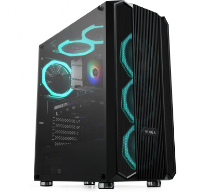 Vinga Комп'ютер Vinga Rhino D6747 (R5M16G4060.D6747)