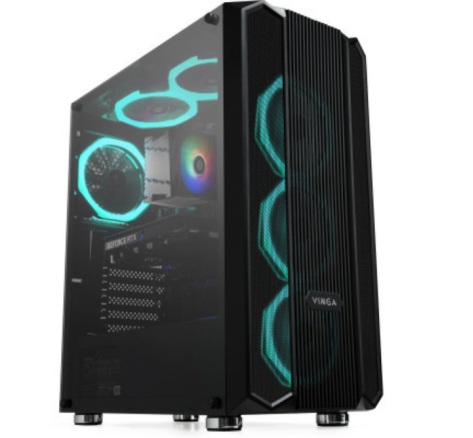 Vinga Комп'ютер Vinga Rhino D6759 (R5M16G4060.D6759)