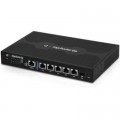 Ubiquiti Маршрутизатор Ubiquiti ER-6P