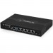 Ubiquiti Маршрутизатор Ubiquiti ER-6P