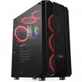 Vinga Комп'ютер Vinga Rhino D6762 (R5M16G4060W.D6762)
