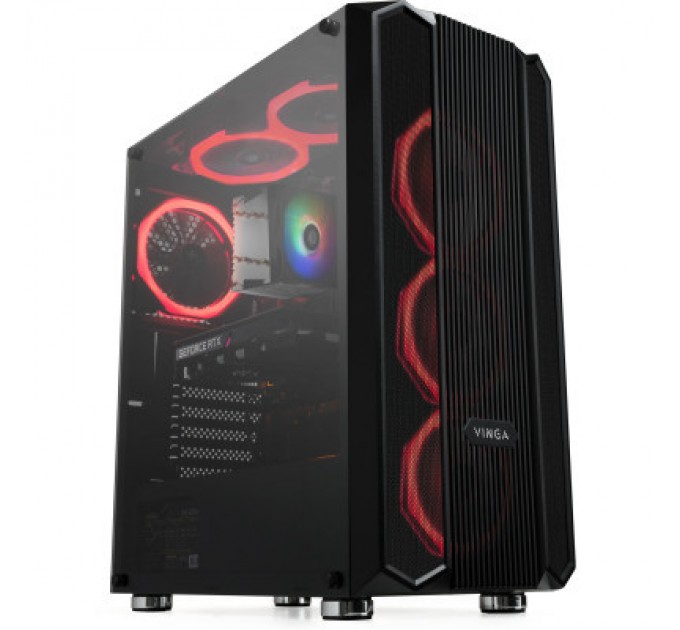 Vinga Комп'ютер Vinga Rhino D6762 (R5M16G4060W.D6762)