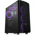 Vinga Комп'ютер Vinga Rhino D6765 (R5M32G4060.D6765)