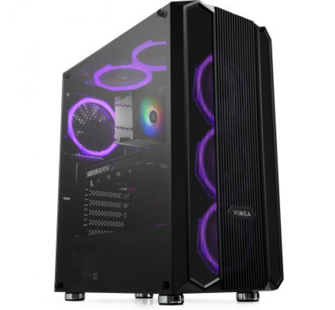 Vinga Комп'ютер Vinga Rhino D6765 (R5M32G4060.D6765)