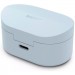 Philips Навушники Philips TAT1108 True Wireless Blue (TAT1108BL/00)