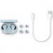 Philips Навушники Philips TAT1108 True Wireless Blue (TAT1108BL/00)