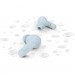 Philips Навушники Philips TAT1108 True Wireless Blue (TAT1108BL/00)