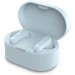 Philips Навушники Philips TAT1108 True Wireless Blue (TAT1108BL/00)