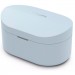 Philips Навушники Philips TAT1108 True Wireless Blue (TAT1108BL/00)