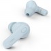 Philips Навушники Philips TAT1108 True Wireless Blue (TAT1108BL/00)