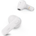 Philips Навушники Philips TAT1138 True Wireless White (TAT1138WT/00)