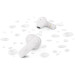 Philips Навушники Philips TAT1138 True Wireless White (TAT1138WT/00)