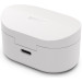 Philips Навушники Philips TAT1138 True Wireless White (TAT1138WT/00)