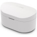 Philips Навушники Philips TAT1138 True Wireless White (TAT1138WT/00)