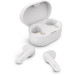 Philips Навушники Philips TAT1138 True Wireless White (TAT1138WT/00)