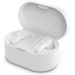 Philips Навушники Philips TAT1138 True Wireless White (TAT1138WT/00)
