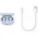 Philips Навушники Philips TAT1138 True Wireless Blue (TAT1138BL/00)
