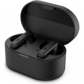 Philips Навушники Philips TAT1138 True Wireless Black (TAT1138BK/00)