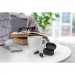 Philips Навушники Philips TAT1138 True Wireless Black (TAT1138BK/00)