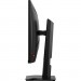 MSI Монітор MSI MAG 274UPF