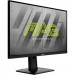 MSI Монітор MSI MAG 274UPF