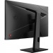 MSI Монітор MSI MAG 274UPF