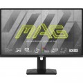 MSI Монітор MSI MAG 274UPF
