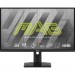 MSI Монітор MSI MAG 274UPF