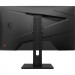 MSI Монітор MSI MAG 274UPF