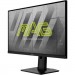MSI Монітор MSI MAG 274UPF