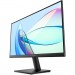 Xiaomi Монітор Xiaomi Monitor A22i (ELA5230EU)