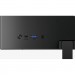 Xiaomi Монітор Xiaomi Monitor A22i (ELA5230EU)